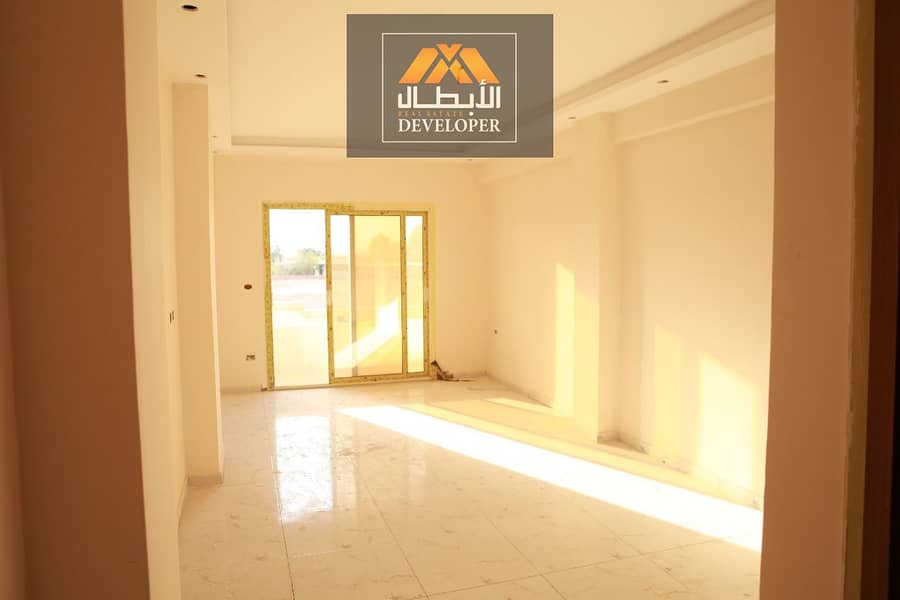 6 WhatsApp Image 2025-09-14 at 12.32. 51_3faa3f9d. jpg