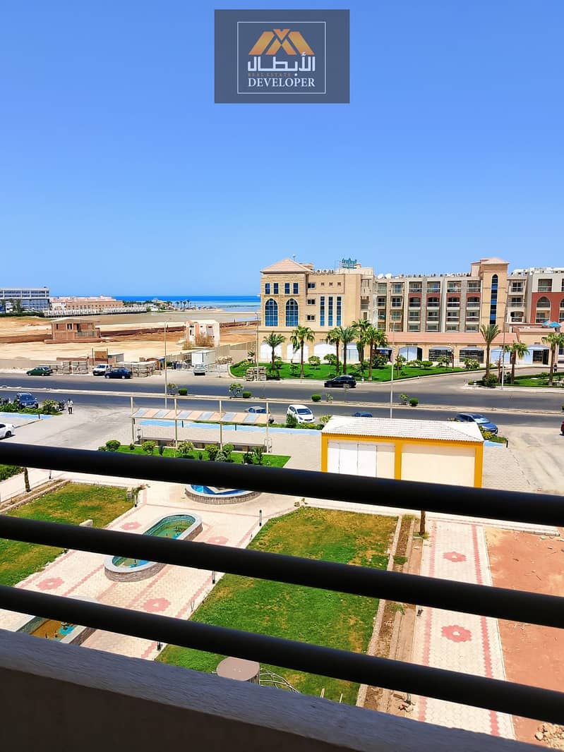 7 WhatsApp Image 2025-09-01 at 17.06. 04_402779be. jpg