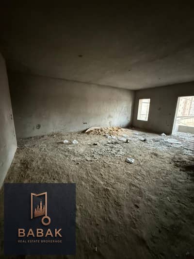 3 Bedroom Flat for Sale in Sheikh Zayed, Giza - WhatsApp Image 2025-10-20 at 4.38. 06 PM (1). jpeg