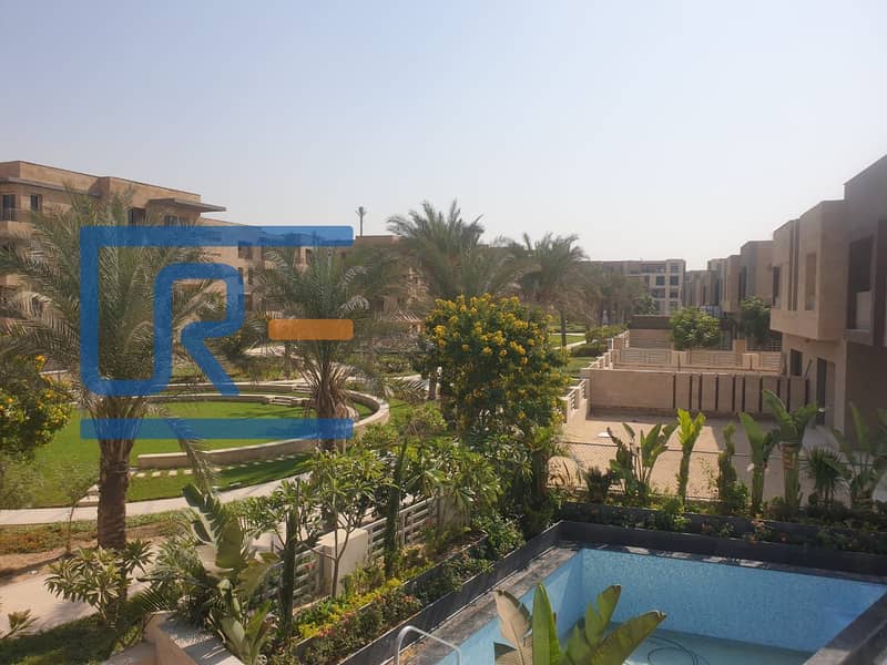 WhatsApp Image 2025-09-25 at 11.12. 02 AM (1). jpeg WhatsApp Image 2025-09-25 at 11.12. 02 AM (1). jpeg