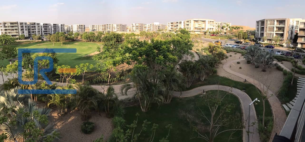 4 WhatsApp Image 2025-09-25 at 11.12. 22 AM. jpeg