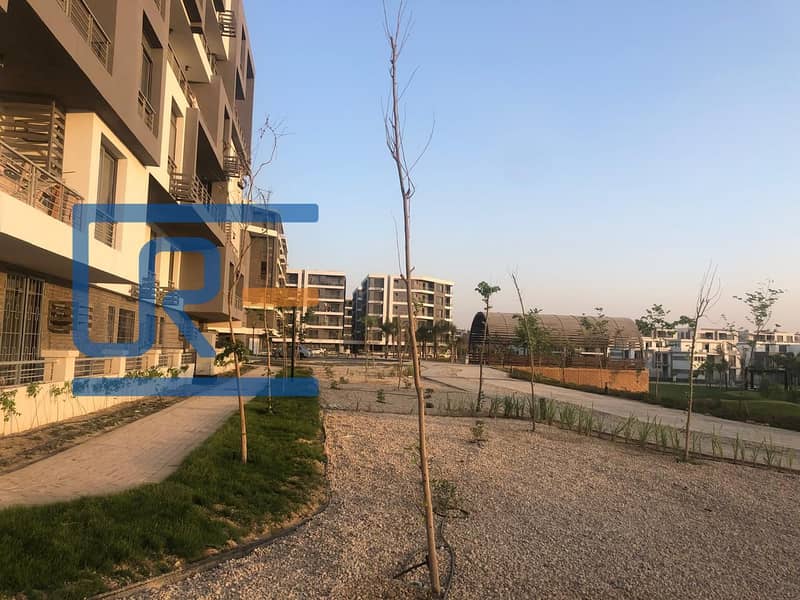 6 WhatsApp Image 2025-09-25 at 11.13. 02 AM (1). jpeg