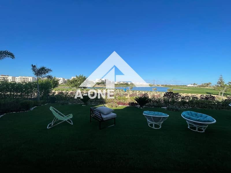 ace05f71-8bbc-4804-b8a1-4dccbb4f4bd9. jpeg ace05f71-8bbc-4804-b8a1-4dccbb4f4bd9. jpeg