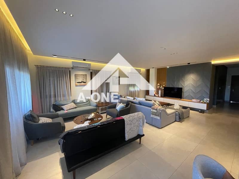 2 32a4f931-30ec-4d3d-ae2b-1e92e9c157c1. jpeg