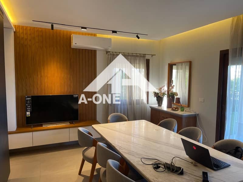 3 41e056f0-4ab3-4339-8006-def02f4422d5. jpeg