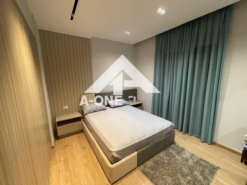 5 1dbfa8dc-7825-4116-8ed3-6b5921646890. jpeg