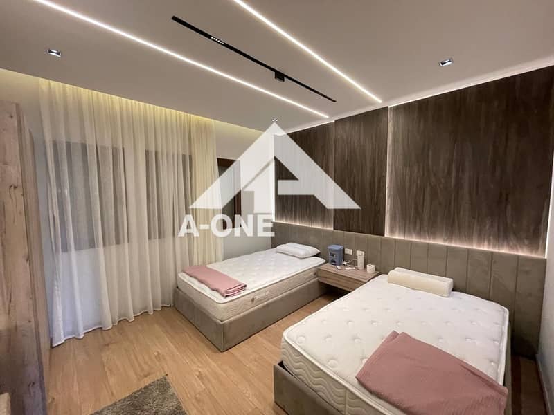 7 bb2a628e-7757-483c-bb7f-e53e54de6ed6. jpeg