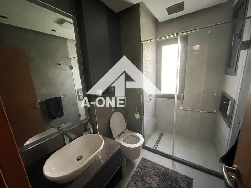 8 98ecd9fd-c68f-43a3-9fe8-aa474e902530. jpeg