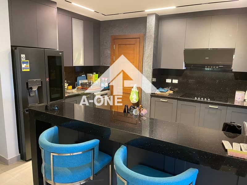 9 814d8297-7657-4260-b5f8-b33c51b9a021. jpeg