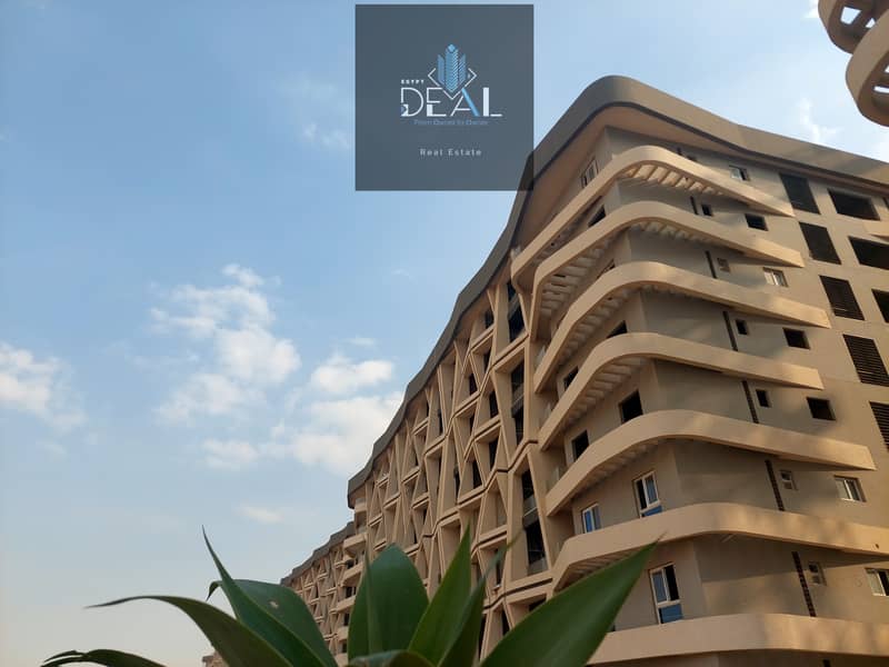 3 WhatsApp Image 2025-02-02 at 2.02. 14 AM. jpeg