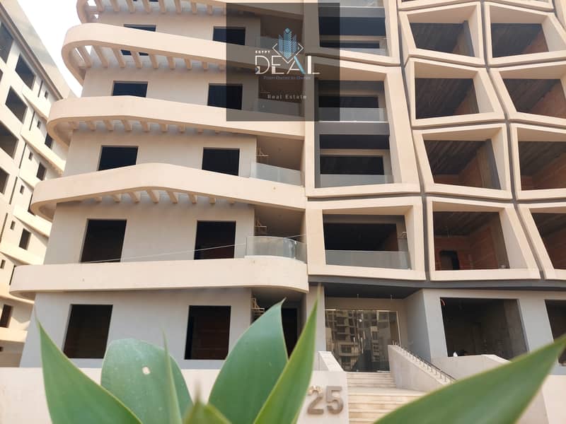 8 WhatsApp Image 2025-02-02 at 2.02. 13 AM. jpeg