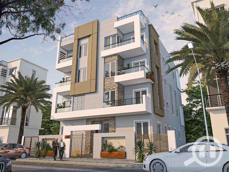 11 IMG-20250726-WA0020. jpg