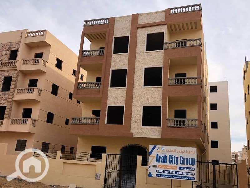 18 IMG-20250726-WA0029. jpg