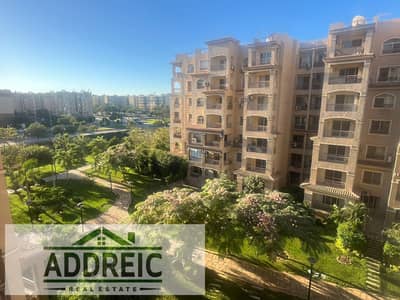 2 Bedroom Apartment for Sale in Madinaty, Cairo - WhatsApp Image 2025-10-20 at 2.34. 13 PM (1). jpeg