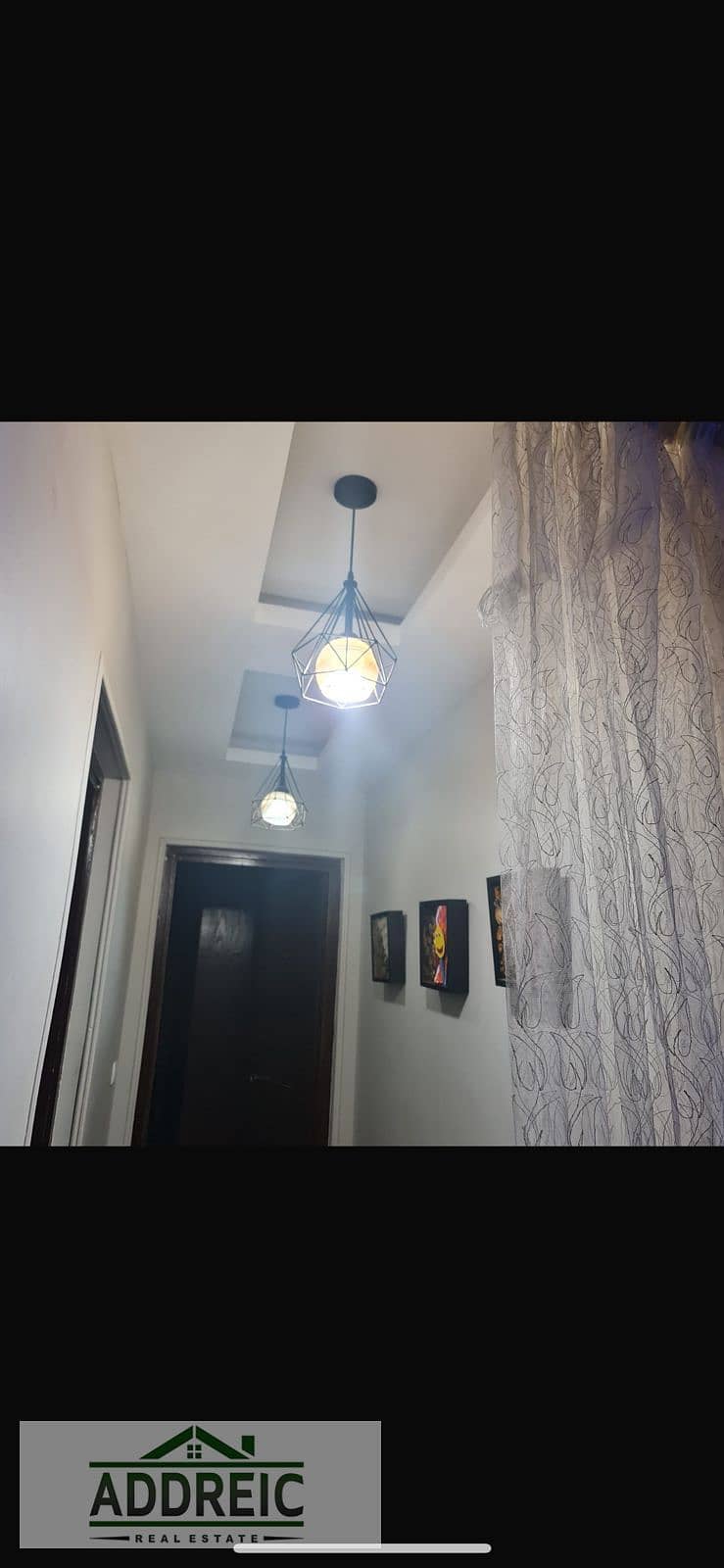 3 WhatsApp Image 2025-10-20 at 2.34. 12 PM. jpeg