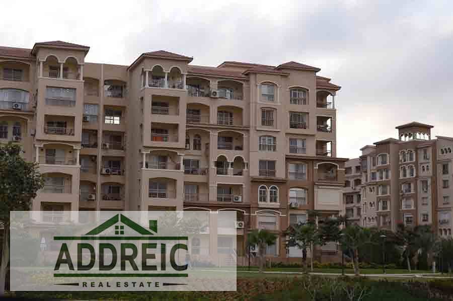 6 alessamy_apartment-for-rent-at-madinaty-b3_39870. jpg