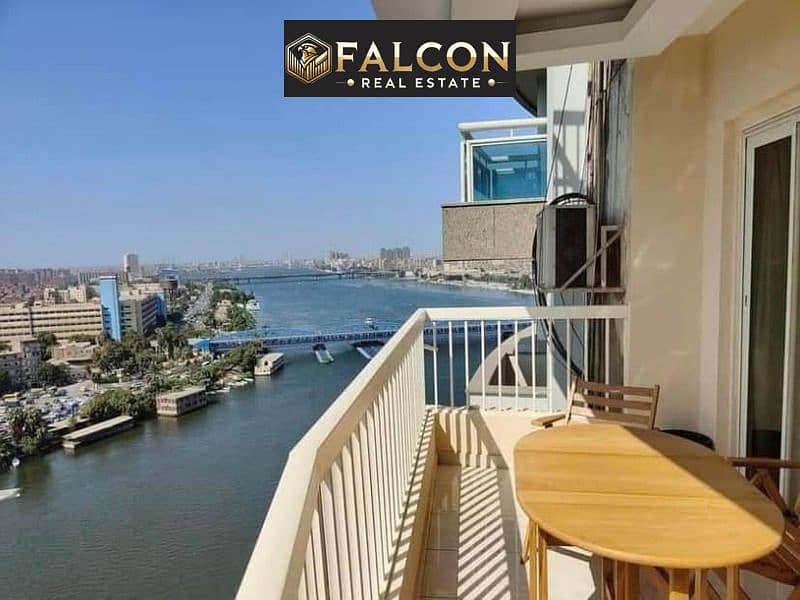 2 449820960_122212385846011971_2702849346705127214_n. jpg