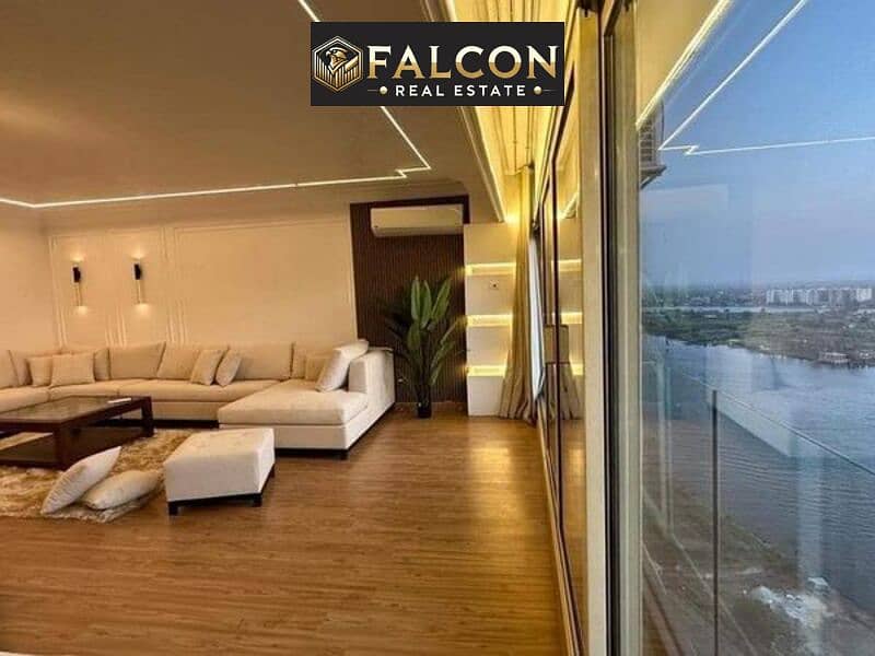 5 453062564_1535883353663393_5564672253969951991_n. jpg