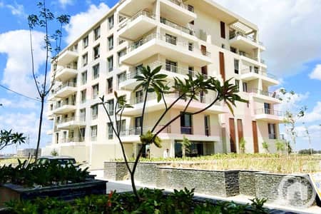 3 Bedroom Flat for Sale in Amreya, Alexandria - IMG-20251014-WA0062. jpg