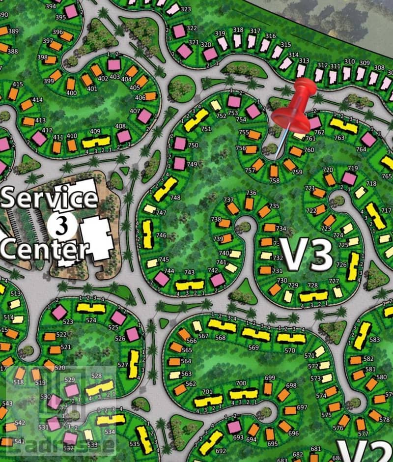 3 IMG-20251006-WA0020. jpg