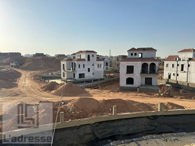 9 IMG-20251006-WA0021. jpg