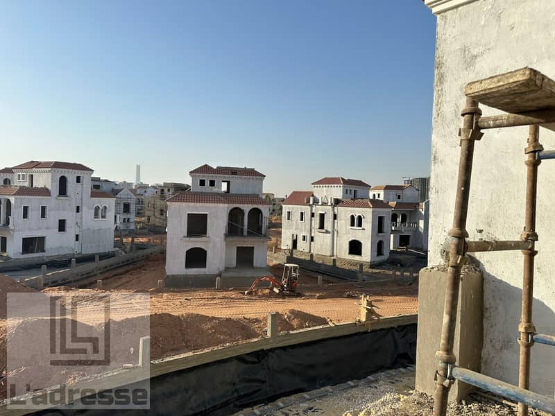 10 IMG-20251006-WA0022. jpg