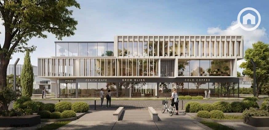 2 545897362_122167288688476990_1829171870899869341_n. jpg