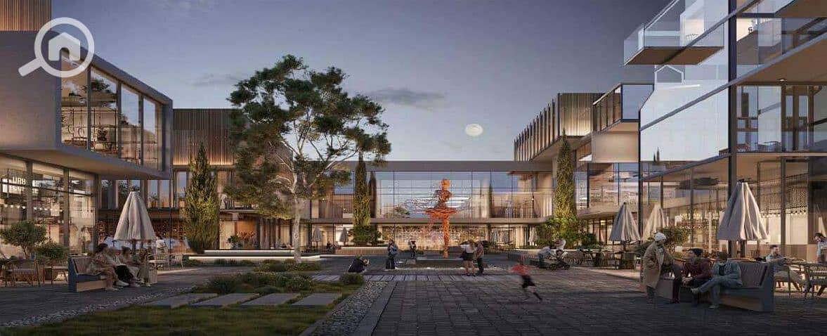 3 Screenshot (2814). png