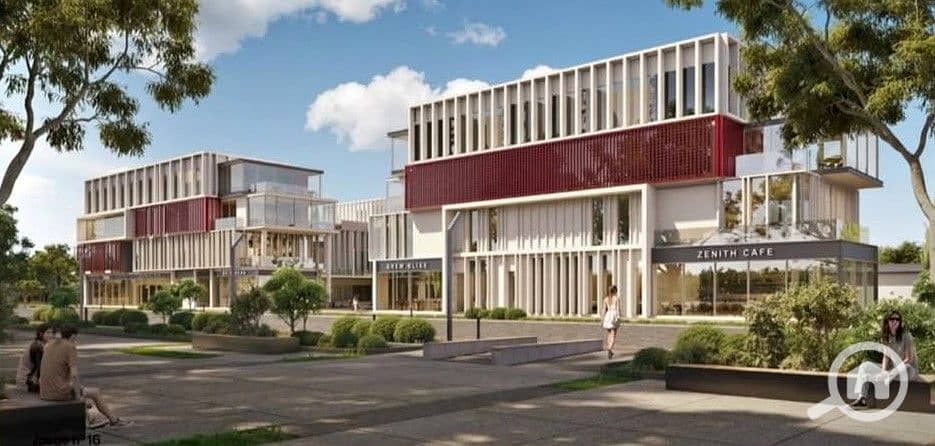 4 544833307_122167289960476990_391832907397337629_n. jpg