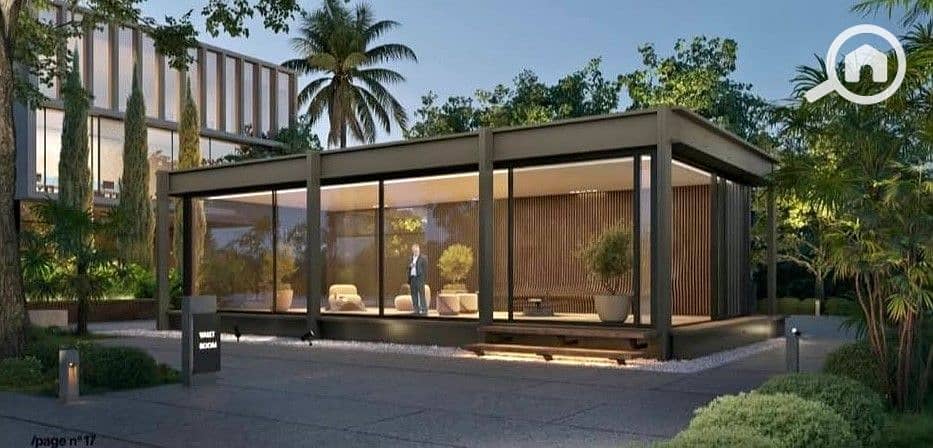 5 545189128_122167289966476990_8754542435556795921_n. jpg