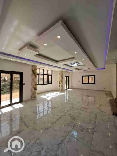 Office for Rent in New Cairo, Cairo - motion_photo_7214668293079251132. jpg