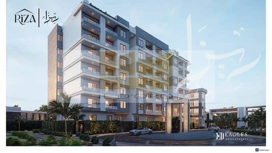 Studio for Sale in Sheikh Zayed, Giza - WhatsApp Image 2025-10-19 at 13.32. 35_360fa7d6. jpg Studio for Sale in Sheikh Zayed, Giza - WhatsApp Image 2025-10-19 at 13.32. 35_360fa7d6. jpg