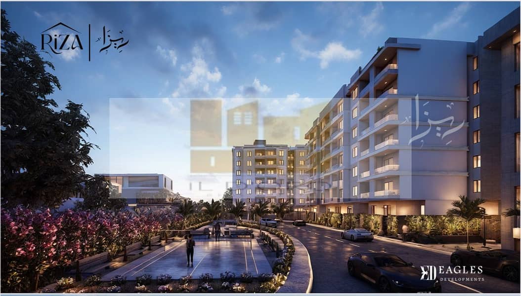 2 WhatsApp Image 2025-10-19 at 13.32. 35_14b89fa1. jpg