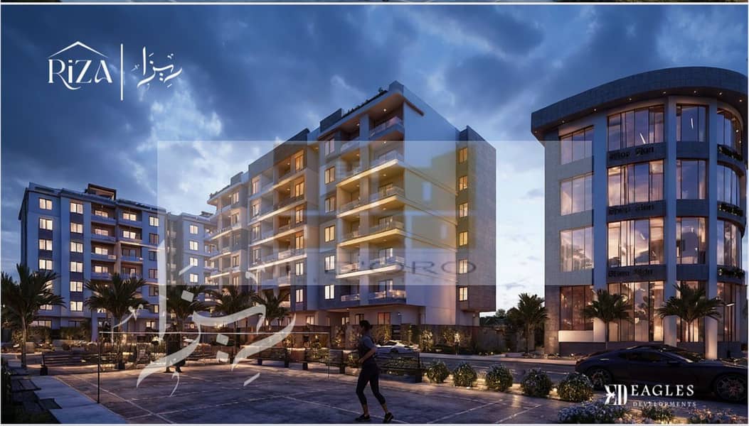 4 WhatsApp Image 2025-10-19 at 13.32. 35_b782b0ea. jpg