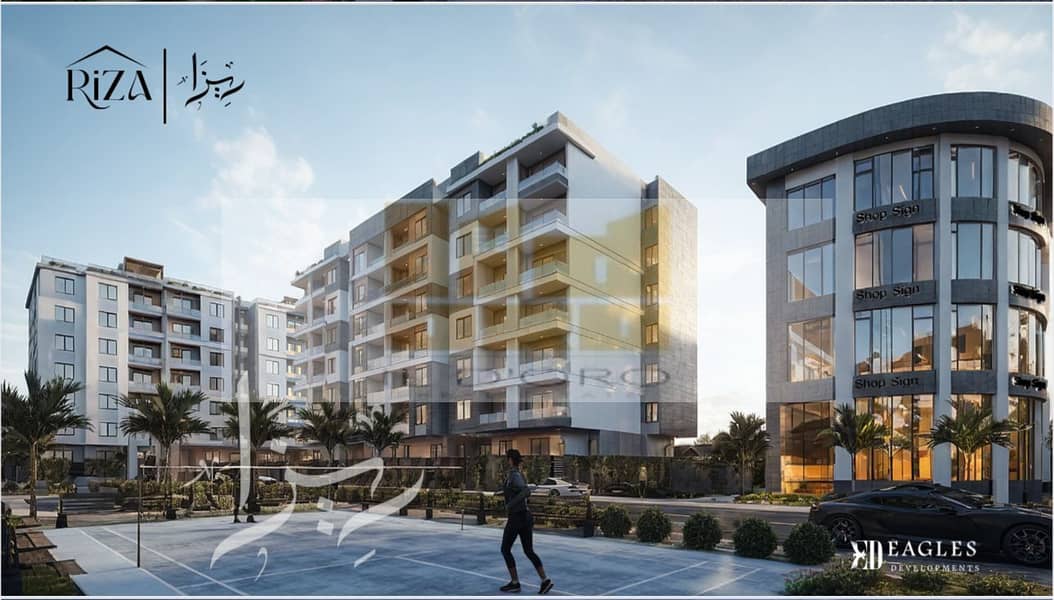 5 WhatsApp Image 2025-10-19 at 13.32. 35_ee915c56. jpg