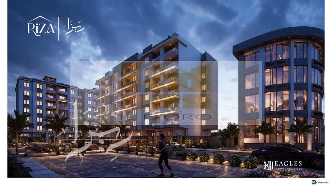 6 WhatsApp Image 2025-10-19 at 13.32. 35_9984bf35. jpg