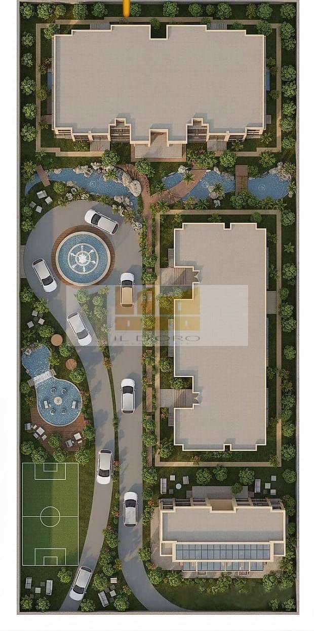 7 WhatsApp Image 2025-10-19 at 13.32. 34_915a0f4d. jpg