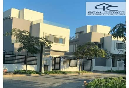 4 Bedroom Villa for Sale in New Cairo, Cairo - 5877943-2a007o (1). png