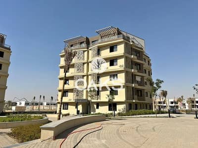 فلیٹ 3 غرف نوم للبيع في 6 أكتوبر، الجيزة - WhatsApp Image 2025-10-15 at 16.36. 14_091ad119. jpg