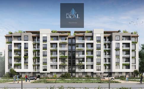 2 Bedroom Flat for Sale in New Cairo, Cairo - Screenshot 2025-10-16 162355. png 2 Bedroom Flat for Sale in New Cairo, Cairo - Screenshot 2025-10-16 162355. png