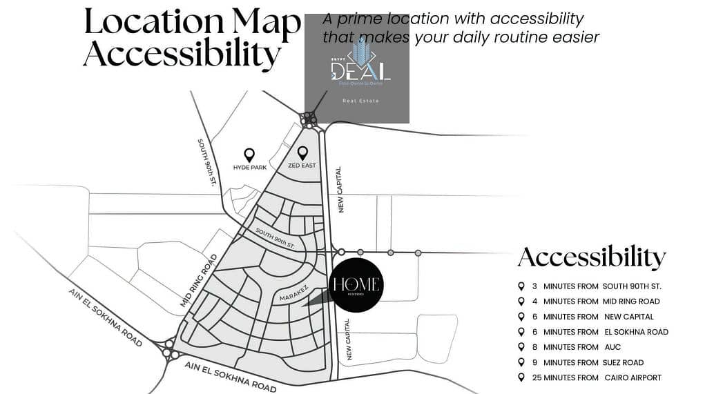 2 Screenshot 2025-10-16 162108. png