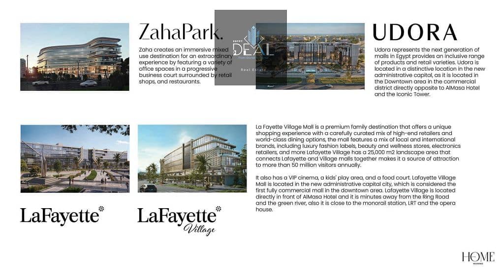 9 Screenshot 2025-10-16 162853. png