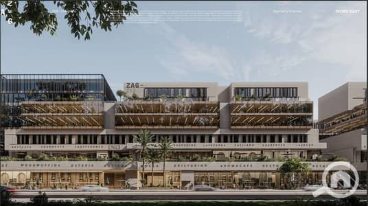 Office for Sale in New Cairo, Cairo - صورة واتساب بتاريخ 1447-04-28 في 14.16. 40_f311efc2. jpg