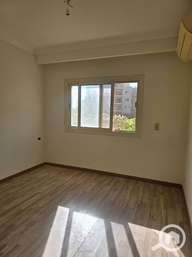 2 IMG-20251013-WA0040. jpg