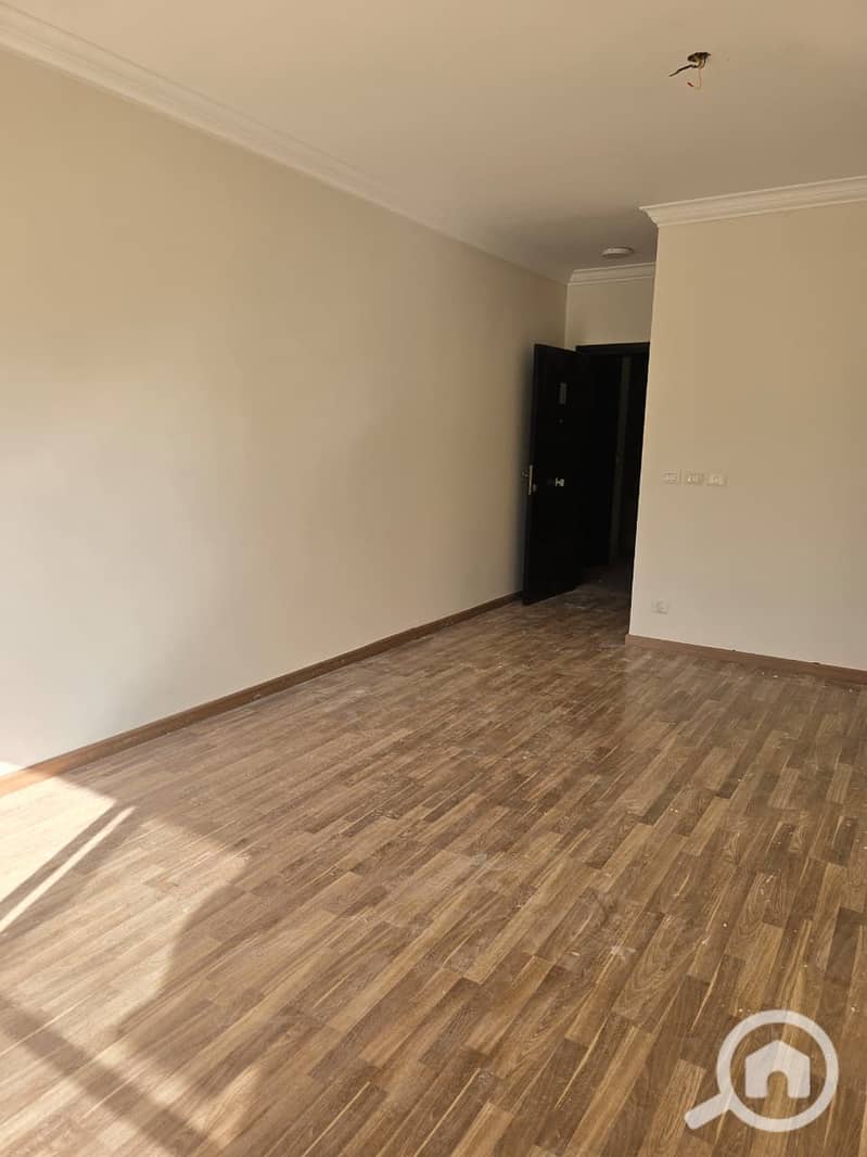 3 IMG-20251013-WA0041. jpg