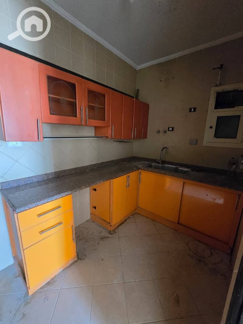 4 IMG-20251013-WA0046. jpg