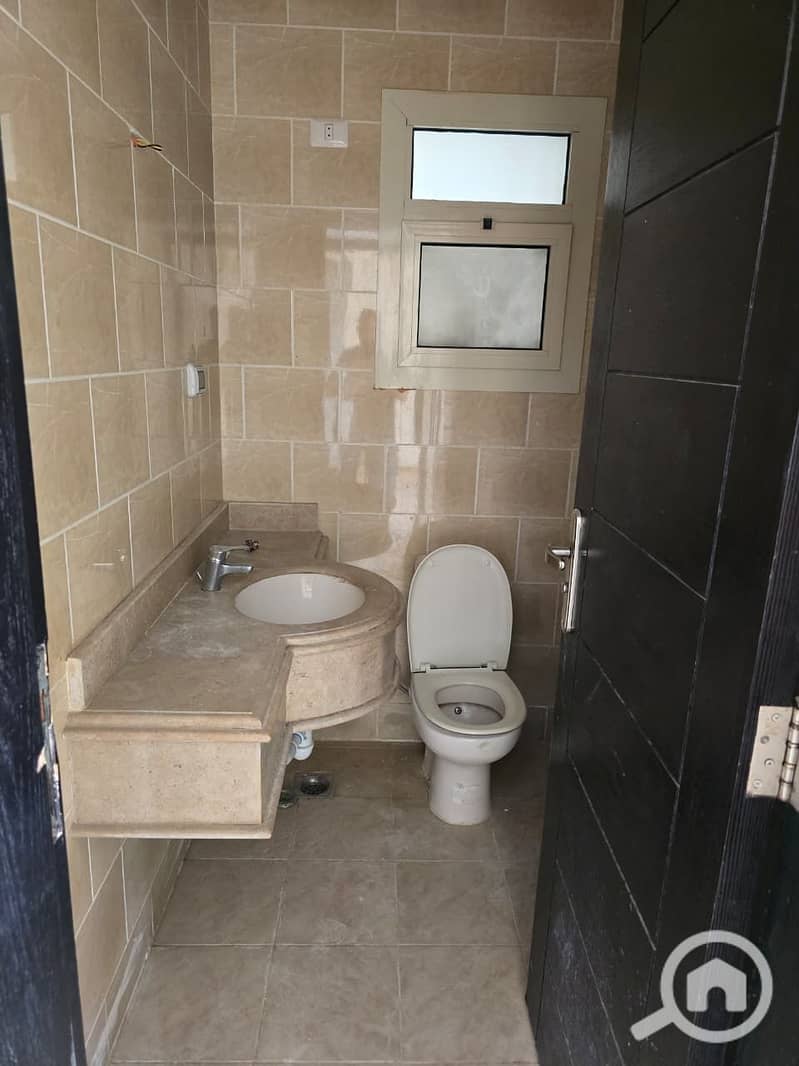 5 IMG-20251013-WA0049. jpg