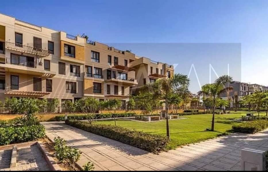 5 WhatsApp Image 2024-11-25 at 10.11. 20 AM. jpeg