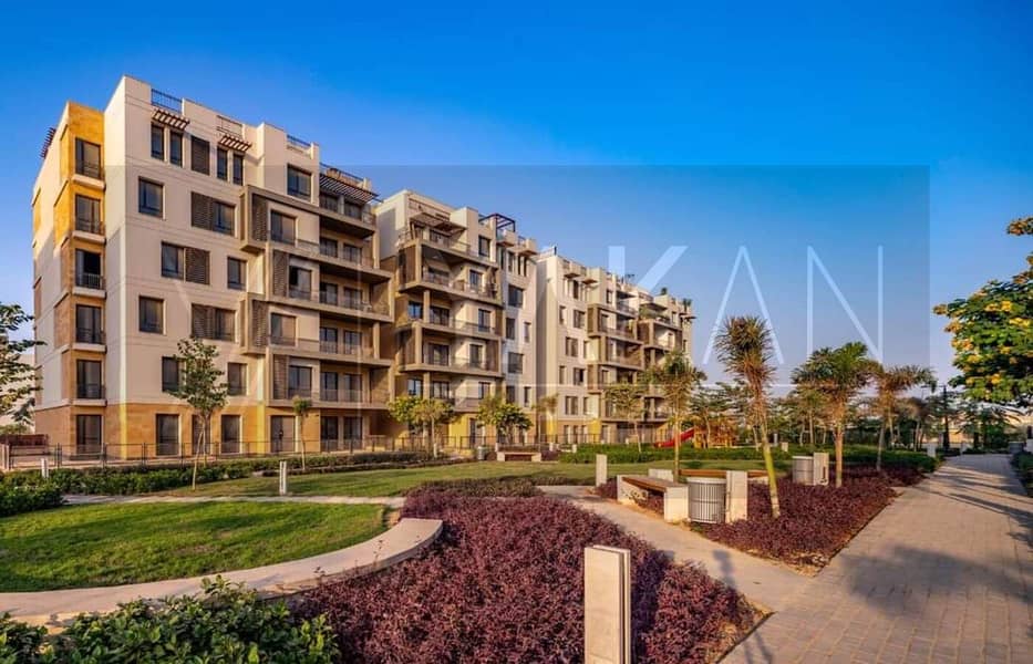 8 WhatsApp Image 2024-11-25 at 10.11. 21 AM. jpeg