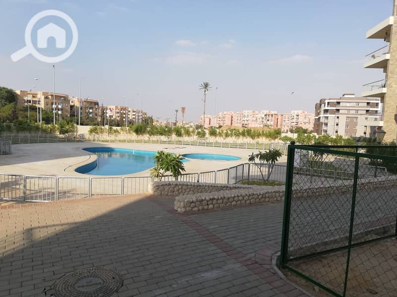 7 IMG-20251013-WA0060. jpg